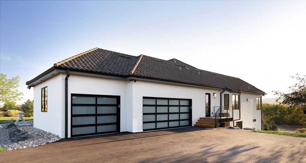 Photo of Garage Door Specialists