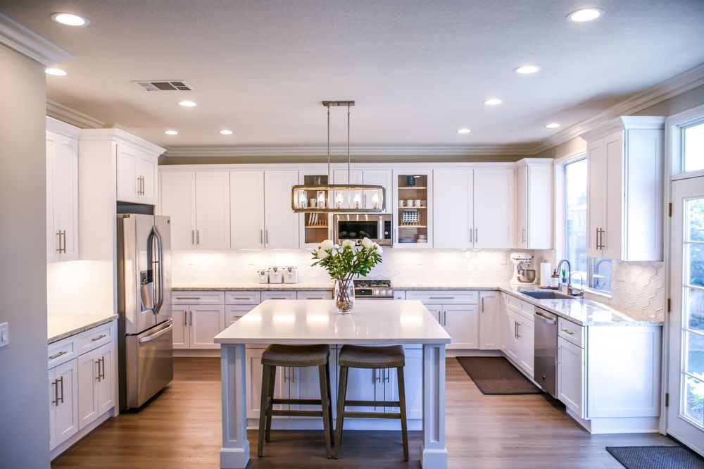 Photo of Caliber Construction & Remodeling