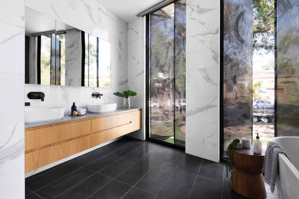 Photo of Caliber Construction & Remodeling