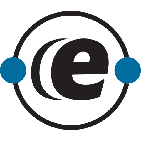 Photo of Edoceo, Inc