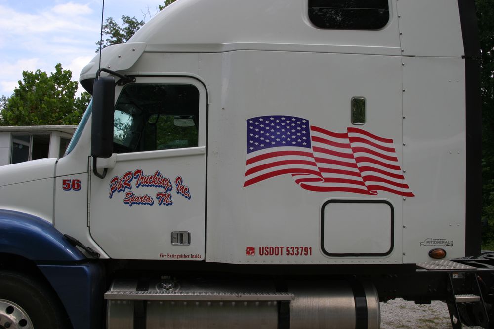 Photo of WrapPartner Custom Vehicle Wraps