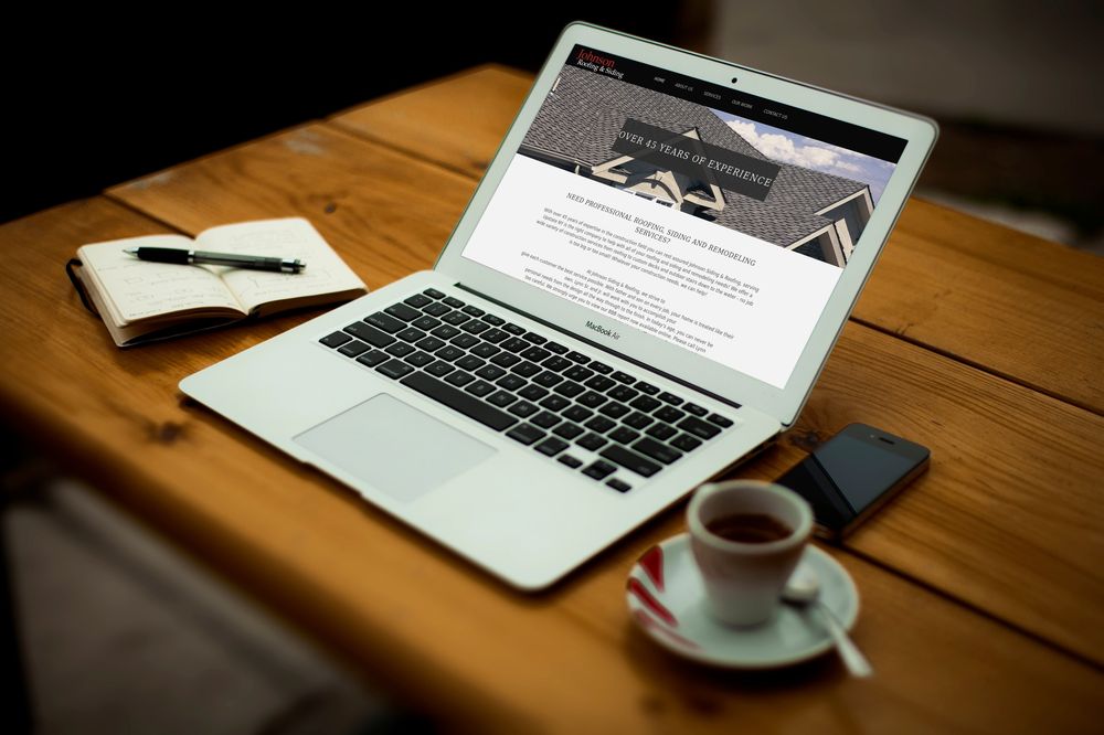 Photo of Intrepid Design Solutions