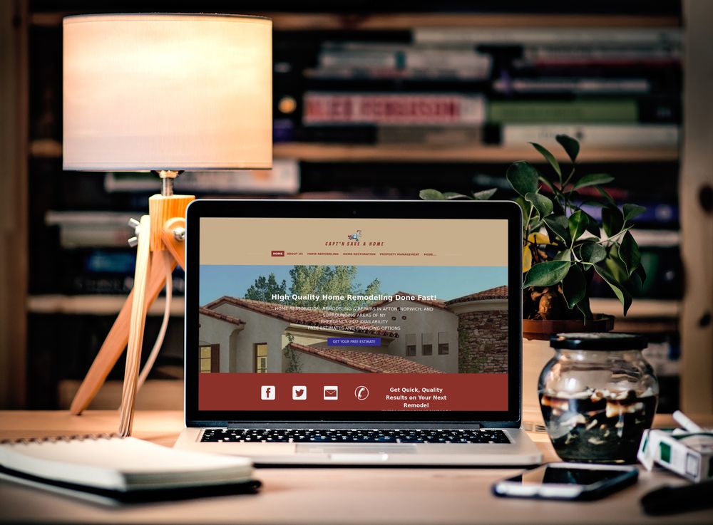 Photo of Intrepid Design Solutions
