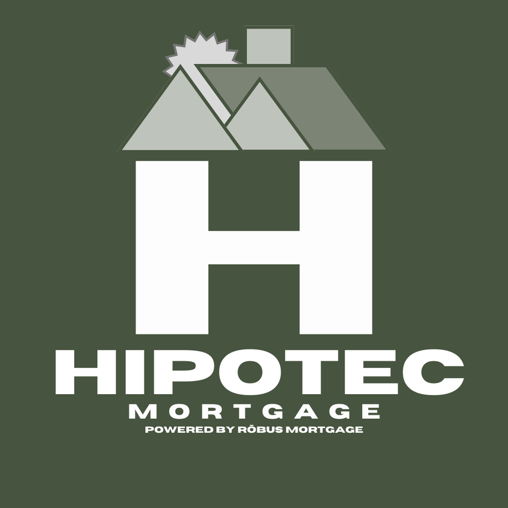 Photo of Hipotec Mortgage Powered by RÅBUS Mortgage