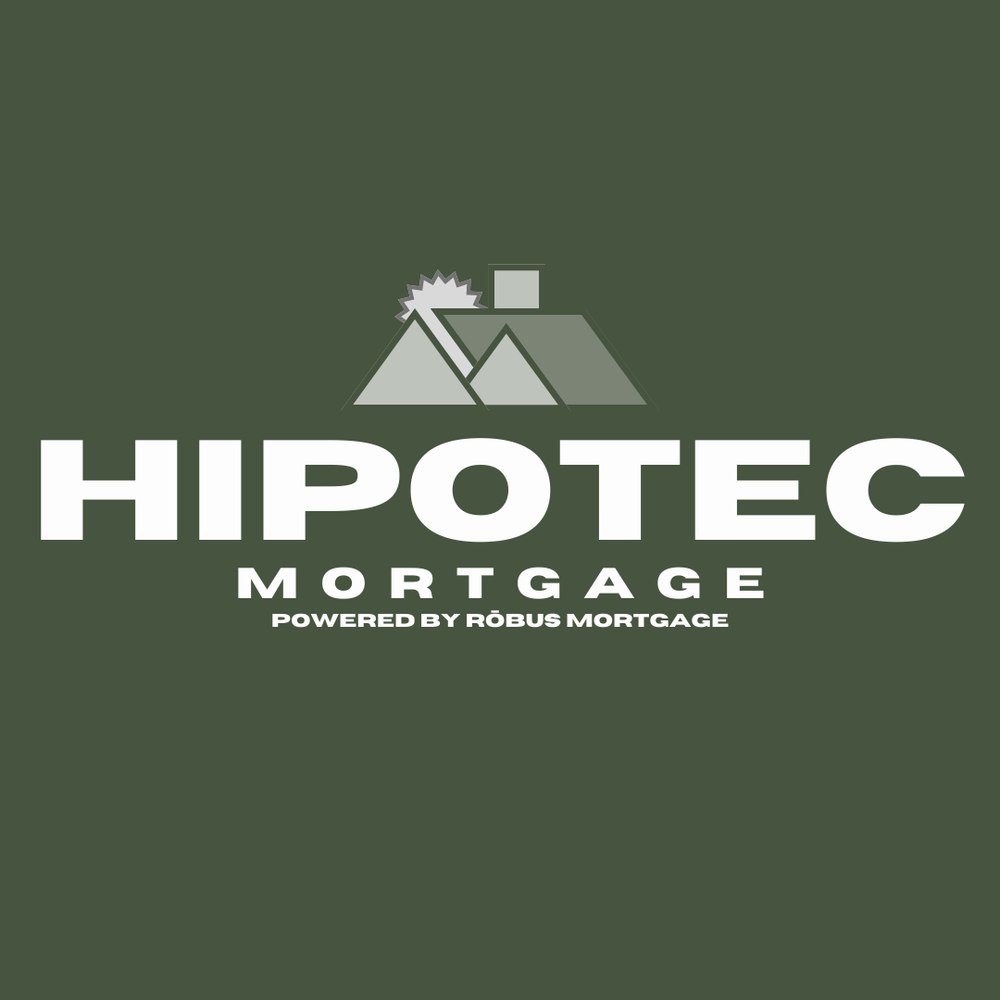 Photo of Hipotec Mortgage Powered by RÅBUS Mortgage