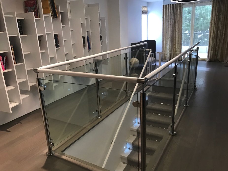 Photo of Design & Metals Corp