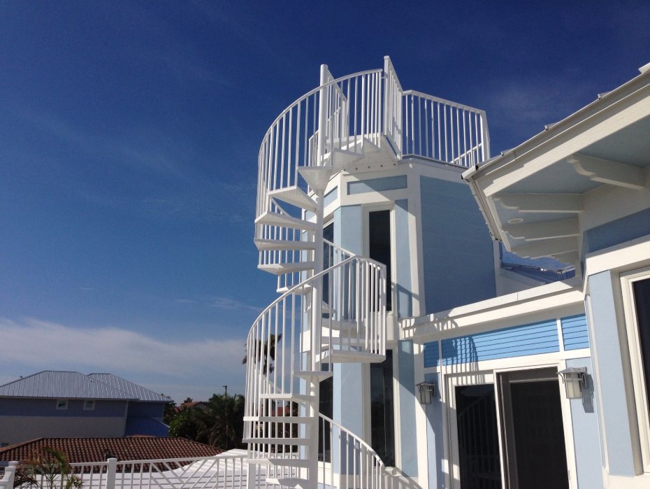 Photo of Design & Metals Corp