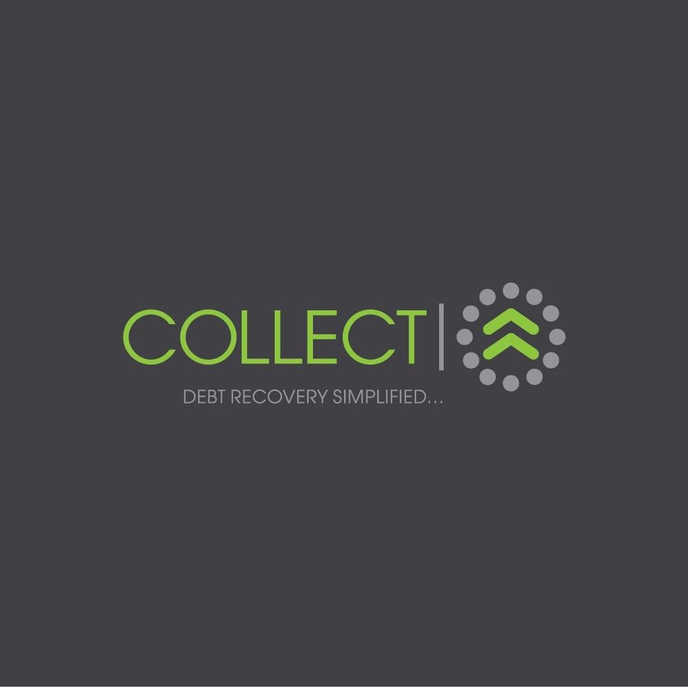 Photo of Collect