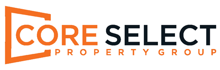 Photo of Core Select Property Group