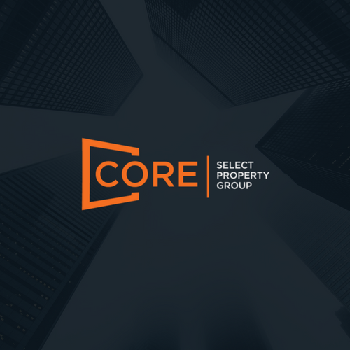 Photo of Core Select Property Group