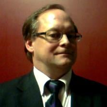 Photo of Carter Legal Services