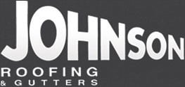 Photo of Johnson Roofing & Gutters