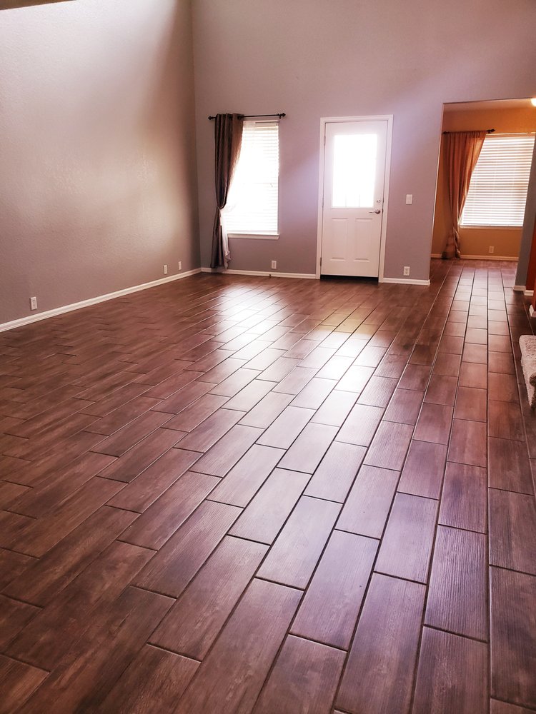 Photo of Adys Cleaning Services