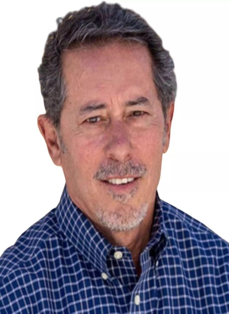 Photo of Farmers Insurance - Gilbert Grosso
