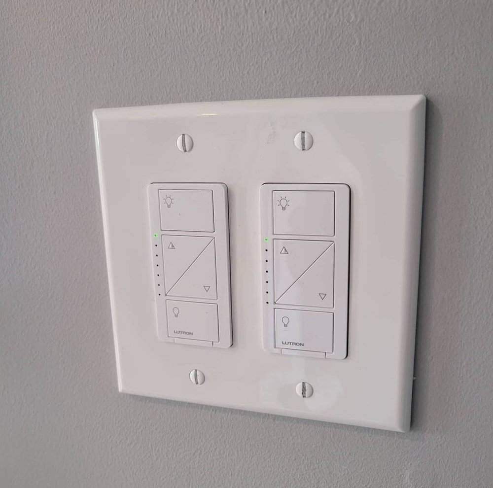 Photo of Virtual Electrical Repair