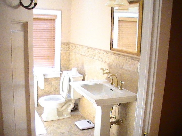 Photo of Bernardini & Paina Interior and Exterior Painting