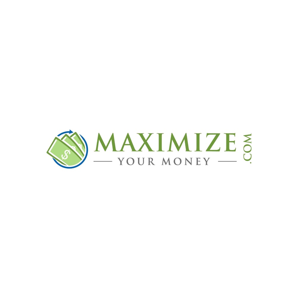 Photo of Maximize Your Money