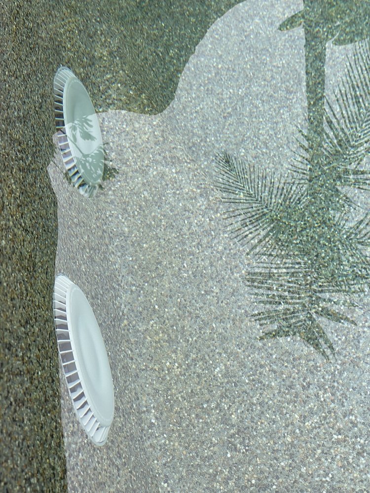 Photo of Levy's Pools & Spas