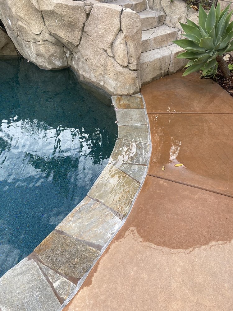 Photo of Levy's Pools & Spas