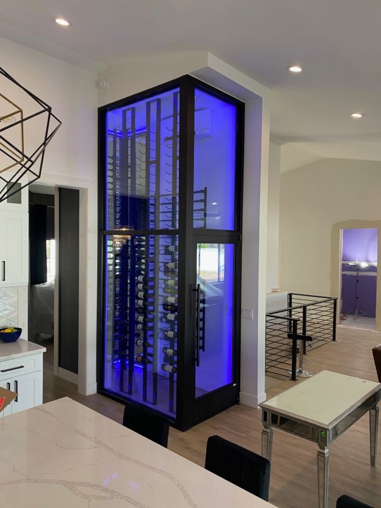 Photo of AZ Xtreme Glass & Mirror