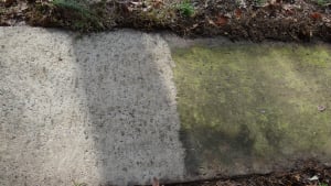 Photo of Fantastic Pressure Washing