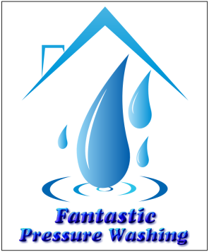 Photo of Fantastic Pressure Washing