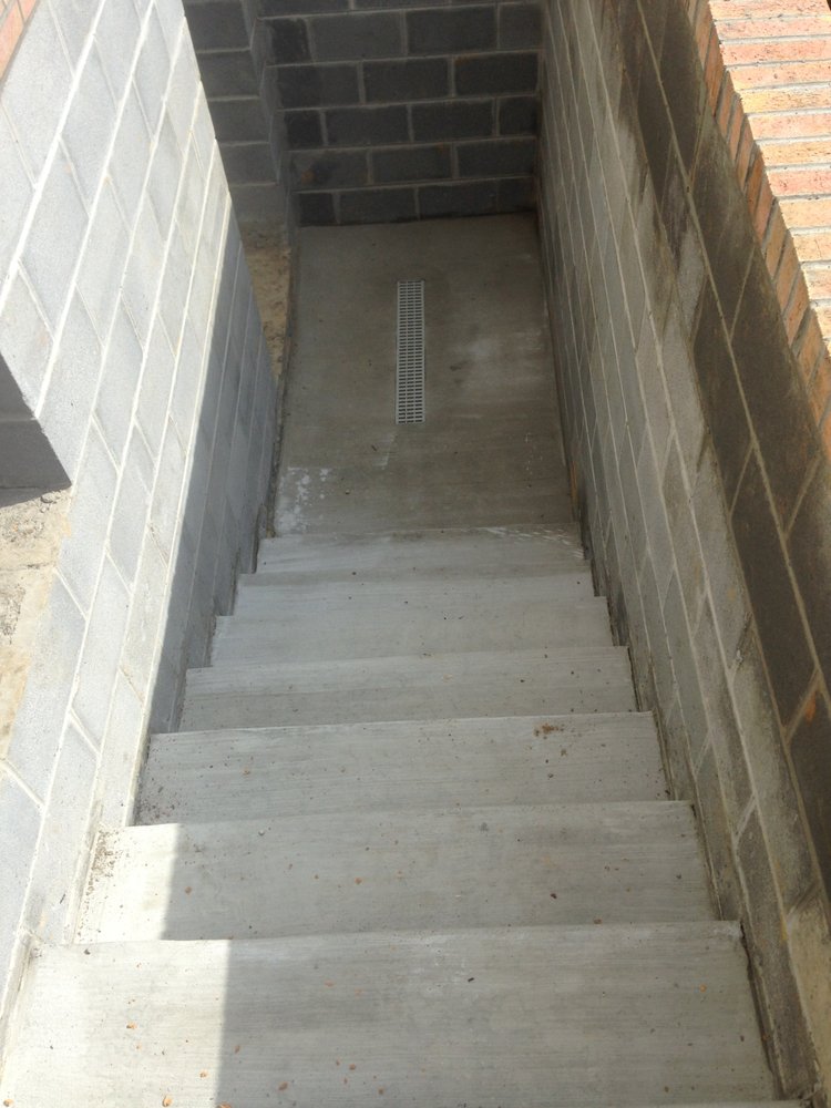 Photo of Beyond Waterproofing and Foundation Repair