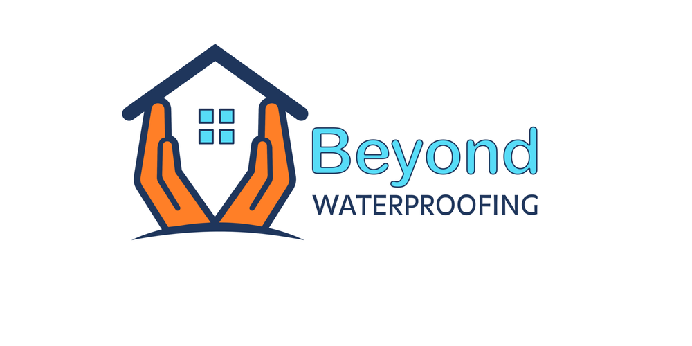 Photo of Beyond Waterproofing and Foundation Repair