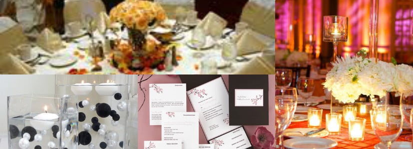 Photo of Who's On Top Event Productions And Designs