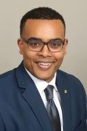 Photo of Edward Jones - Financial Advisor: Yaphet S Tadesse