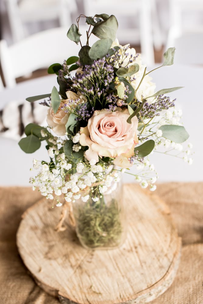 Photo of Terian Farms Event Center