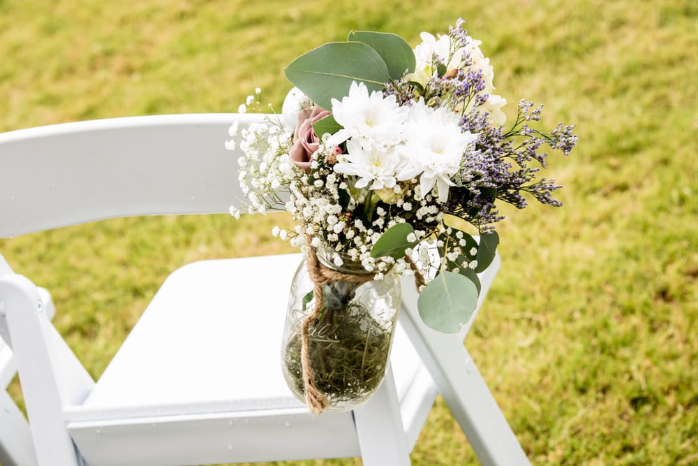Photo of Terian Farms Event Center