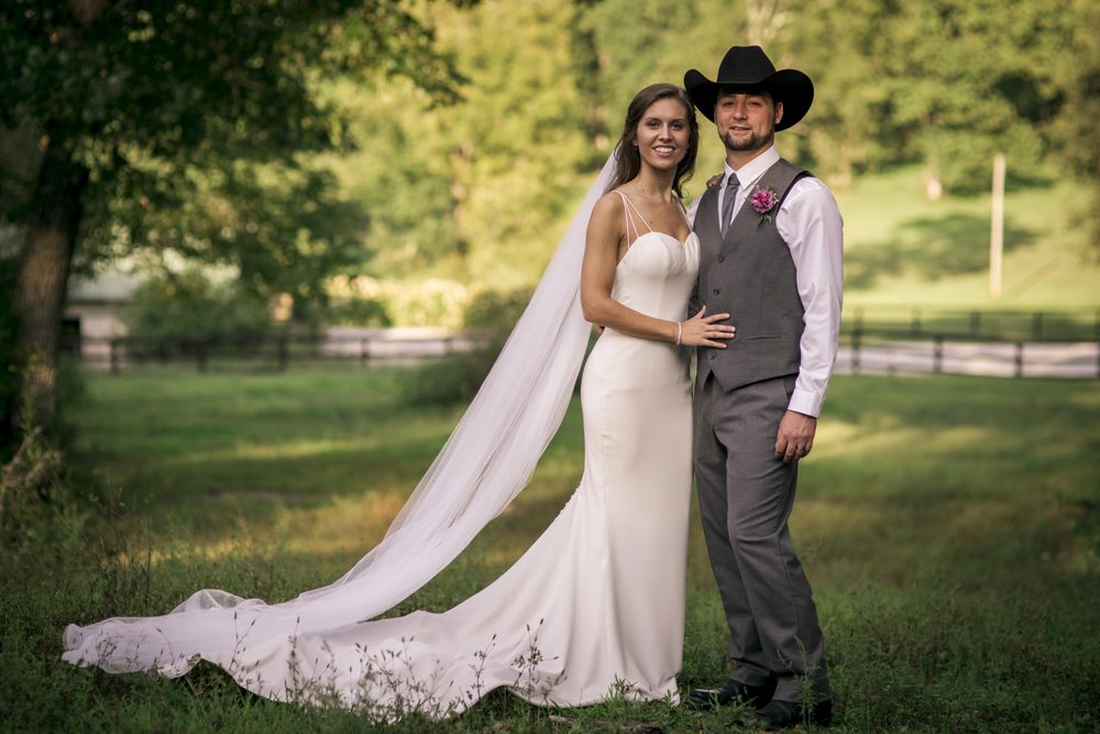 Photo of Terian Farms Event Center
