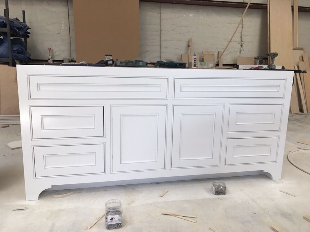 Photo of Chris Duncanson Custom Carpentry & Remodeling