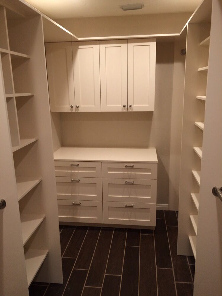 Photo of Chris Duncanson Custom Carpentry & Remodeling