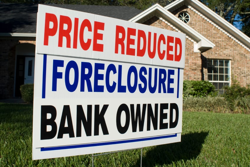 Photo of The Law Firm of Peter & Paul