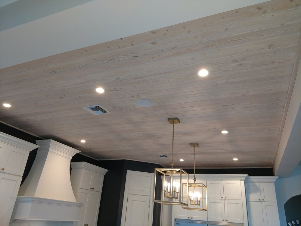 Photo of Wholesale Siding Supply