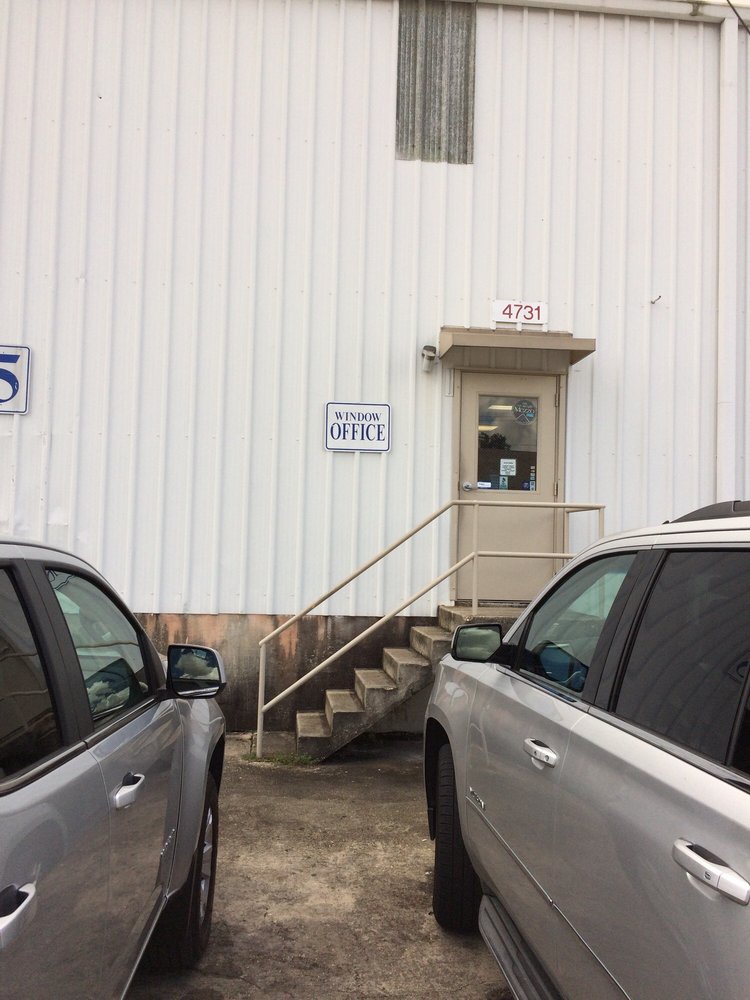 Photo of Wholesale Siding Supply
