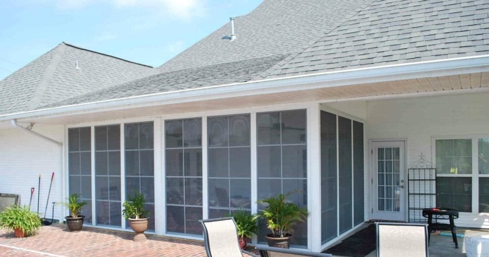 Photo of Southern Glass