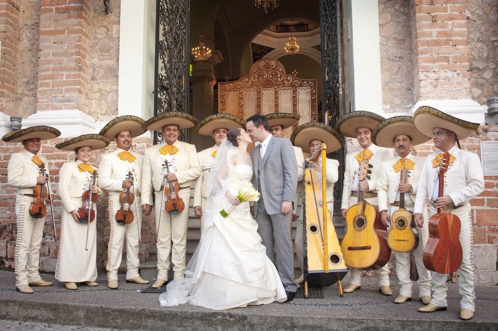 Photo of My Event By Jen Kasten