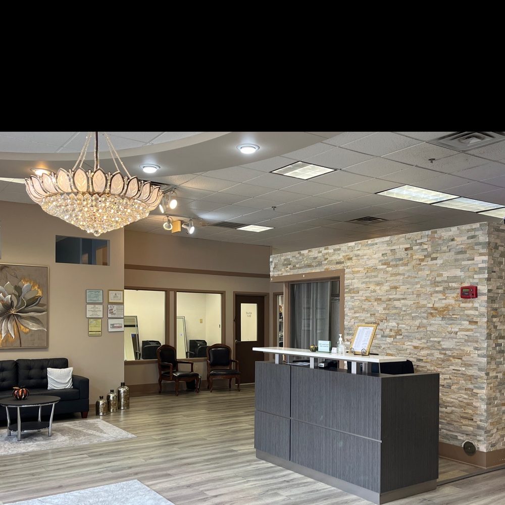 Photo of Old World Salons - North Richland Hills