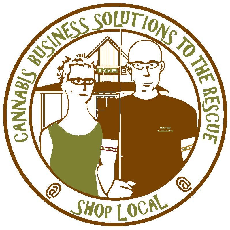 Photo of Mom and Pop Business Funding