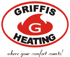 Photo of Griffis Heating