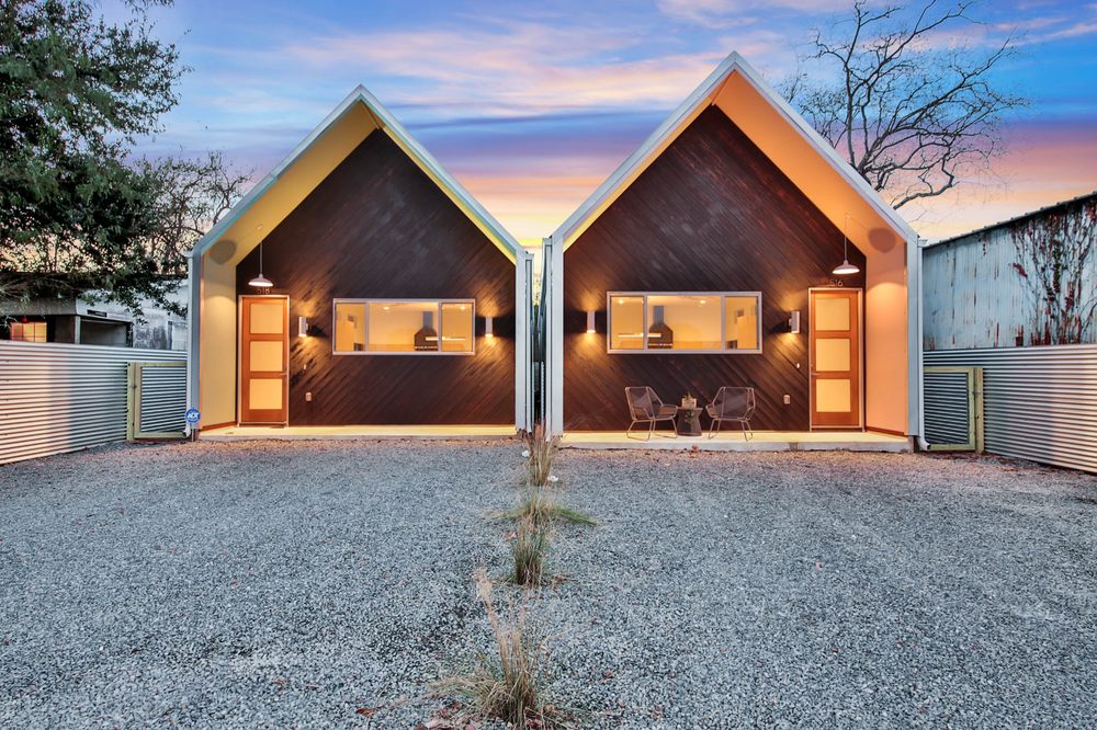 Photo of Eastwood Realty