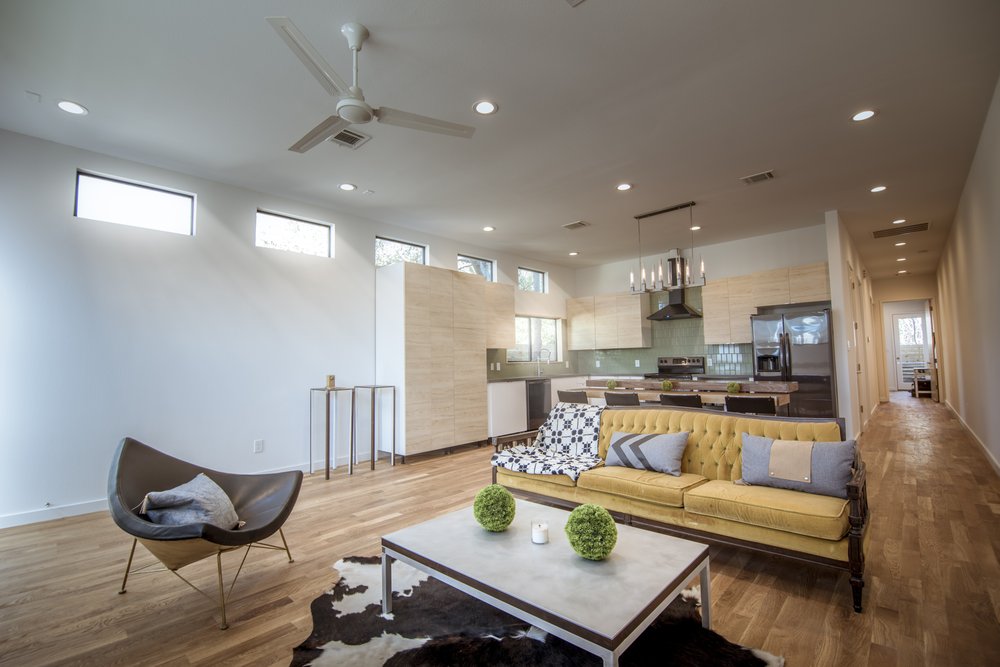 Photo of Eastwood Realty