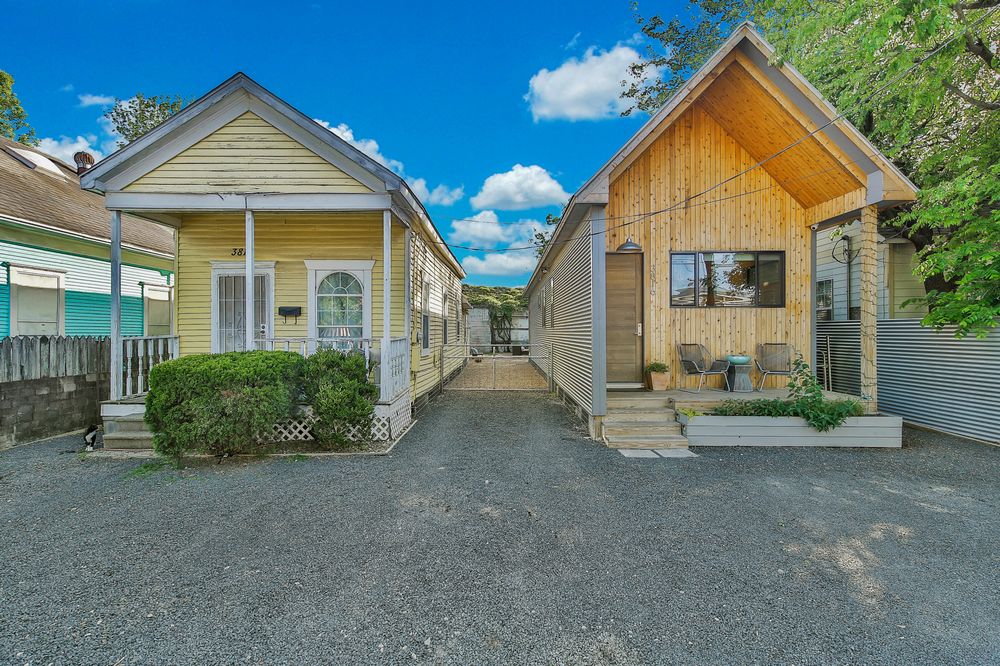 Photo of Eastwood Realty