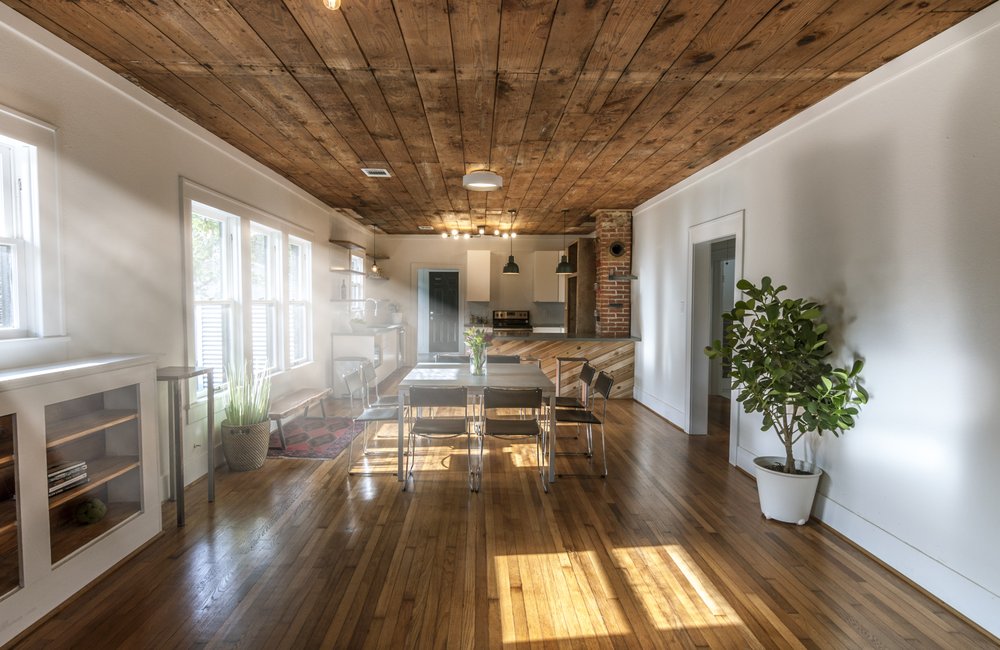 Photo of Eastwood Realty