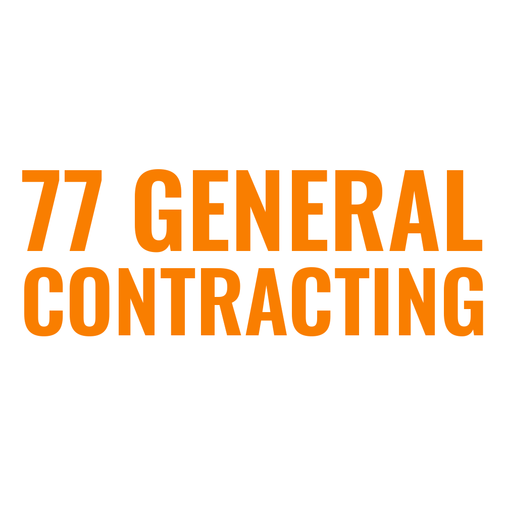 Photo of 77 General Contracting