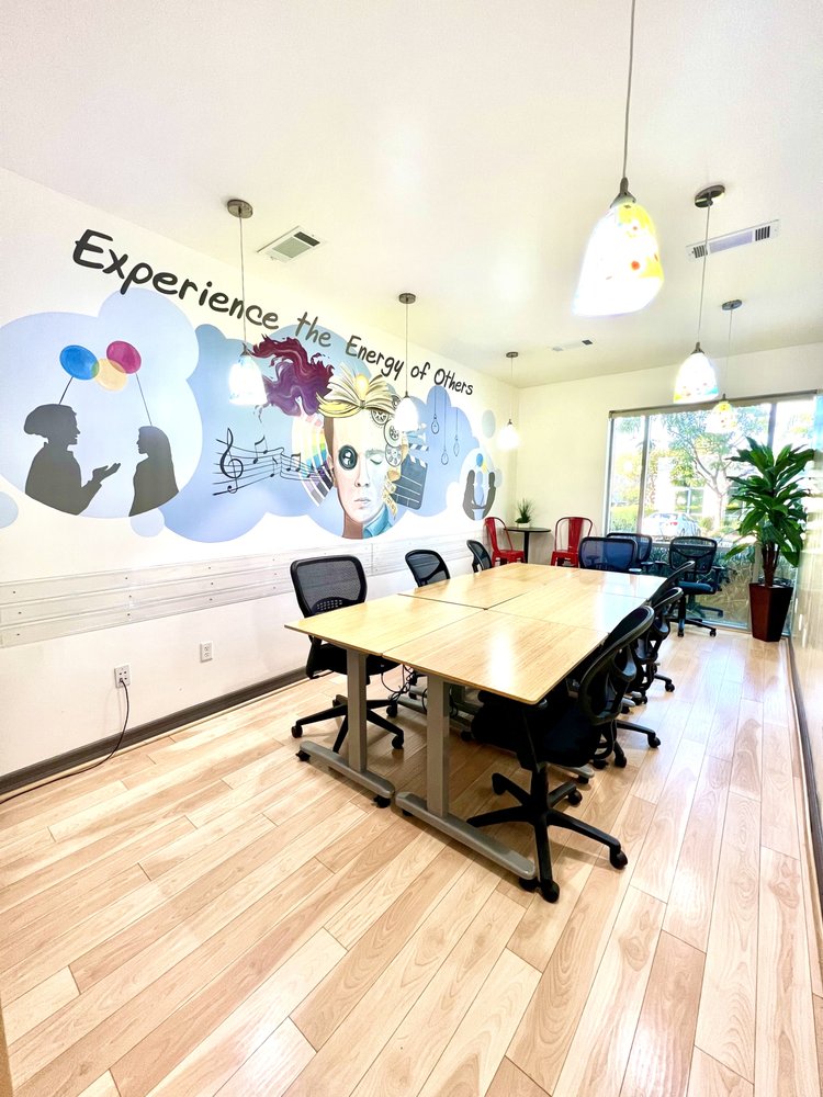 Photo of Prime Executive Offices