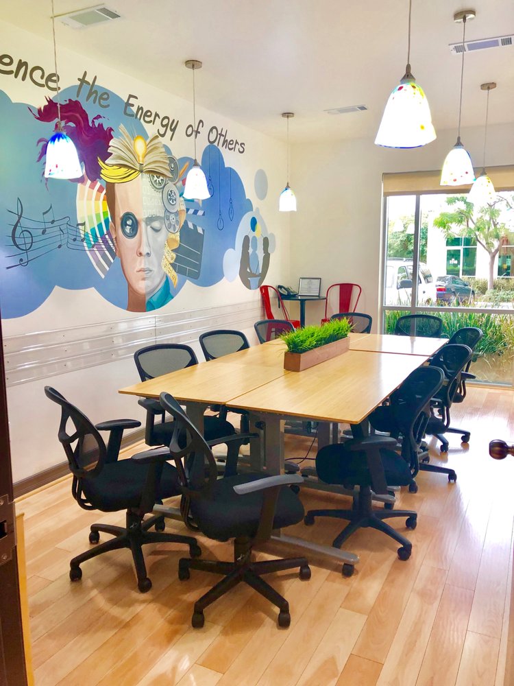 Photo of Prime Executive Offices